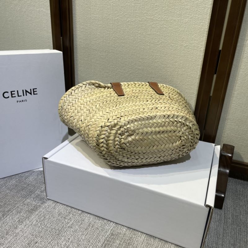 Celine Triomphe Bags